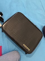 Oana review photo