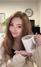 Nikki & Maru review photo