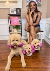 Kisha review photo
