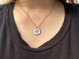 Alonna Geerts (Dragon Smart) review photo