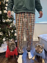 Sean @dadandhisfrenchies review photo
