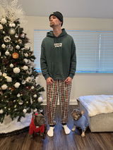 Sean @dadandhisfrenchies review photo