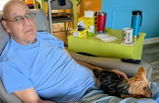 Anonymous review photo
