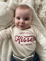 Ashten Robinson review photo