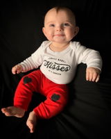 Kristine Del Rosso review photo