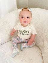 Samantha Fabing review photo