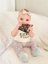 Samantha Fabing review photo