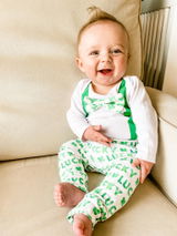 Jade review photo