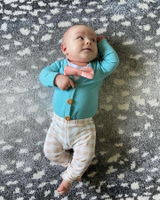 Alexis Mulkey review photo