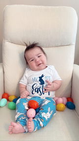 Ediana review photo