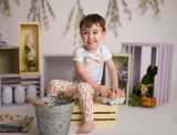 Miranda Dean review photo