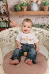 Miranda Dean review photo