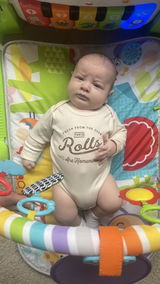 Amanda Runnels review photo