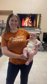 Amanda Runnels review photo