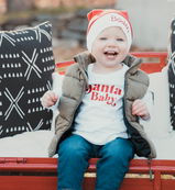 Nicole Thomas review photo