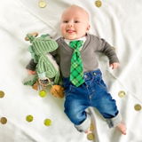 Kristyn Moen review photo