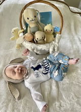 Melanie Skelly review photo