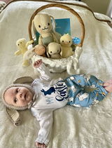 Melanie Skelly review photo