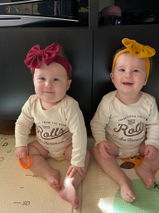 Wendy Kellatis review photo