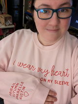 CraftyNicoleH review photo