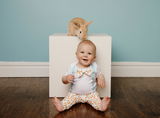 Makayla Carter review photo