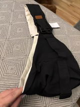 Sina review photo
