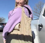 Jule K review photo