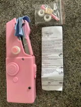 Lisa U review photo