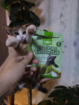 Jerrylee review photo
