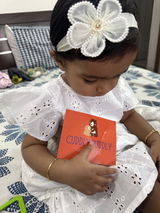 Prakash Rathod review photo