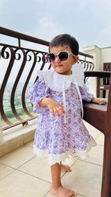 Stuti Gaur review photo