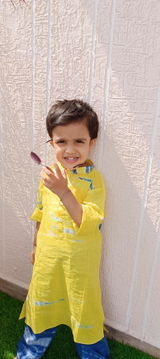 I.M. review photo