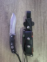 Juan Manuel Caucelo review photo