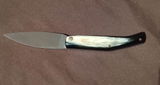 Felipe Moral review photo