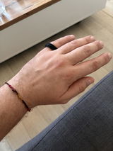 ZyWoc review photo