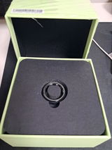JIHYUN review photo