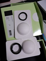 JIHYUN review photo