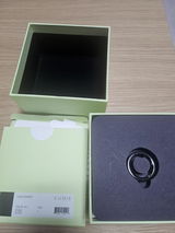 MINJAE review photo