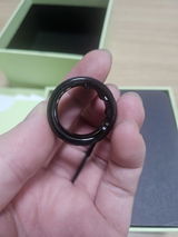 MINJAE review photo