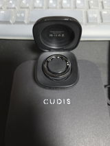 남진 NAMJIN 김 review photo