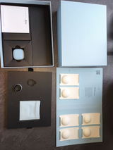 Patryiko97 review photo
