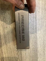 Ray Dimmer review photo