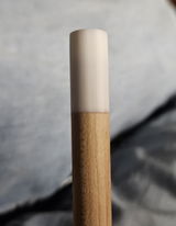 Supercorb review photo