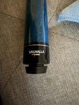 Tejas Kulkarni review photo