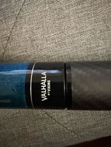 Tejas Kulkarni review photo