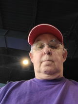Howard Fierman review photo