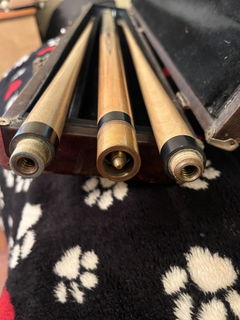 Review picture
