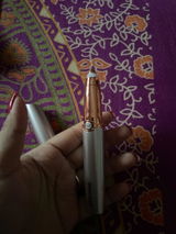Aarushi Bhatia review photo