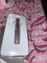 Yamini Goyal review photo