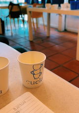 Chimes Chin review photo